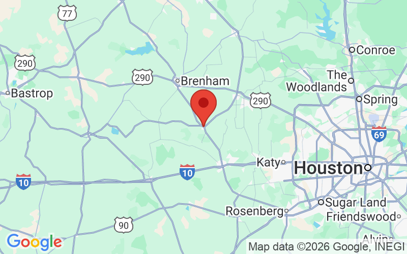 97927063xx Phone Numbers YouMail